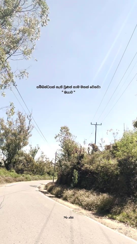 TikTok video thumbnail by mr.alii.24