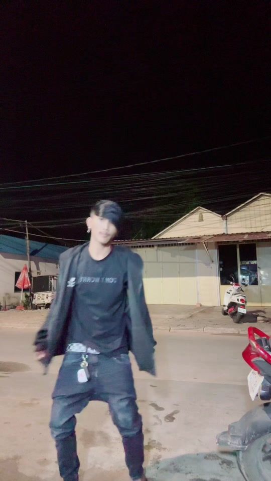 TikTok video thumbnail by pingsmoslek1