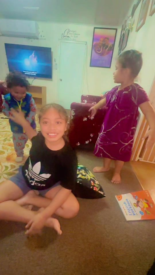 TikTok video thumbnail by floheavenly02