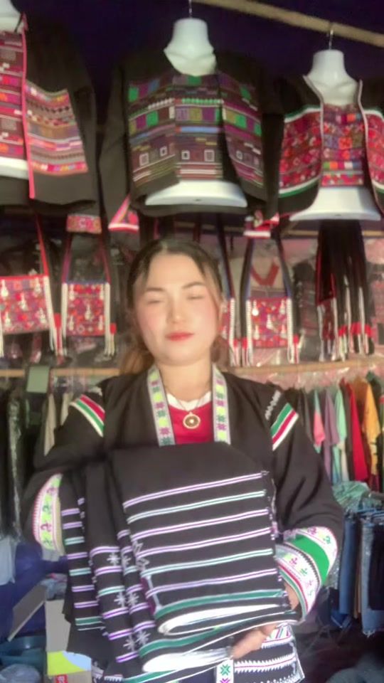 TikTok video thumbnail by user8063751935191