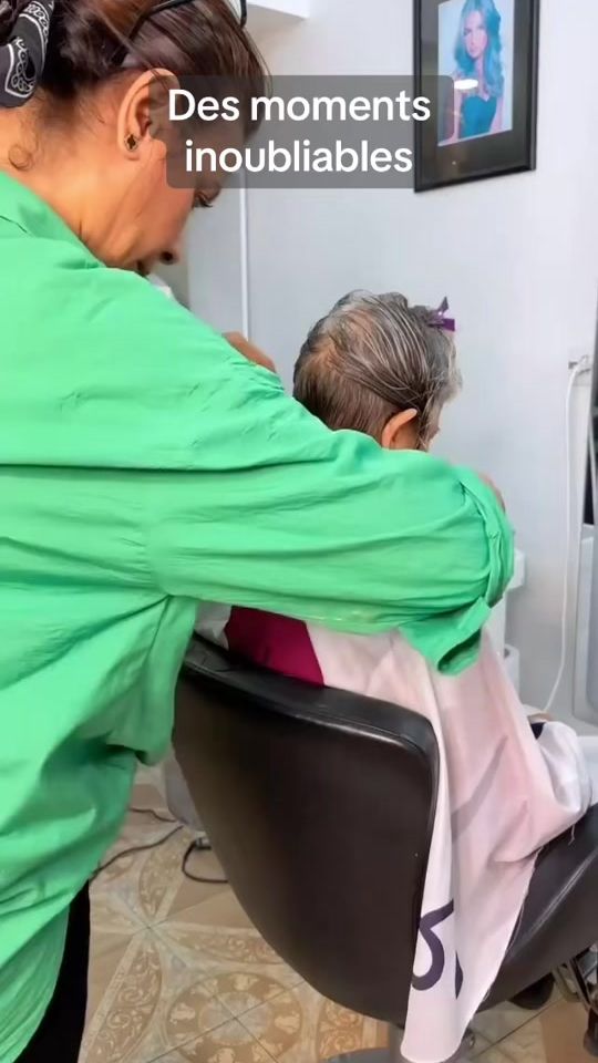 TikTok video thumbnail by mounia_larroum