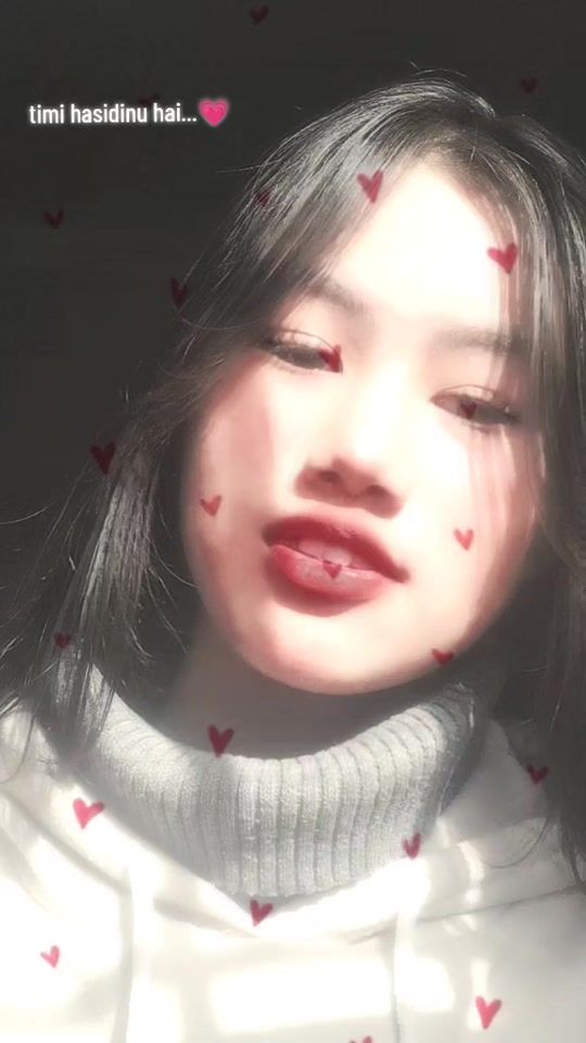 TikTok video thumbnail by shreya_k36