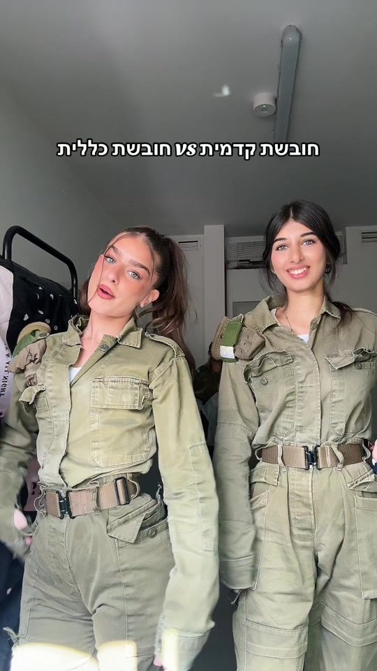 TikTok video thumbnail by gaya_fliter