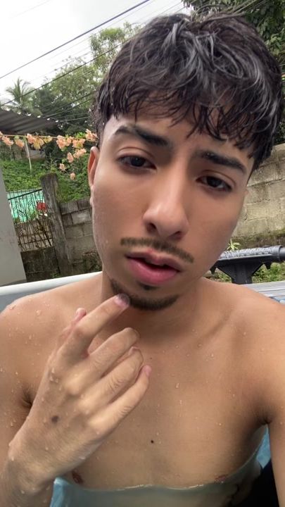 TikTok video thumbnail by cesar.rivera15