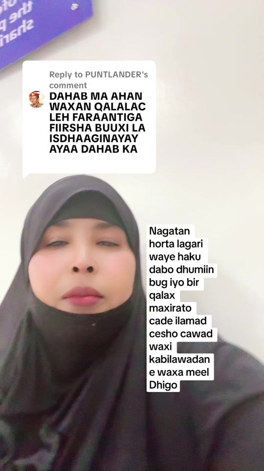 TikTok video thumbnail by iqrajerfadali