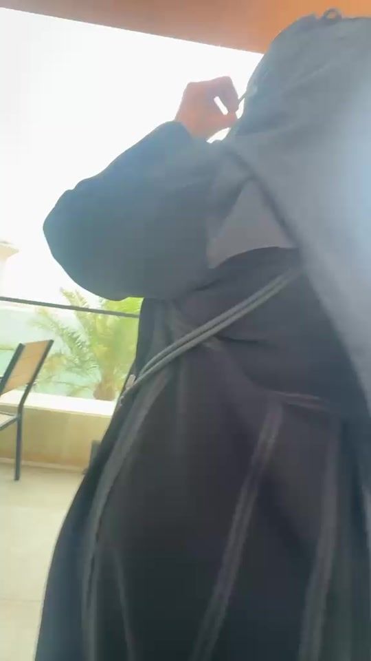 TikTok video thumbnail by joohr26