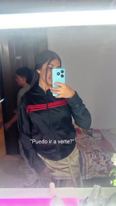 TikTok video thumbnail by karol....1011