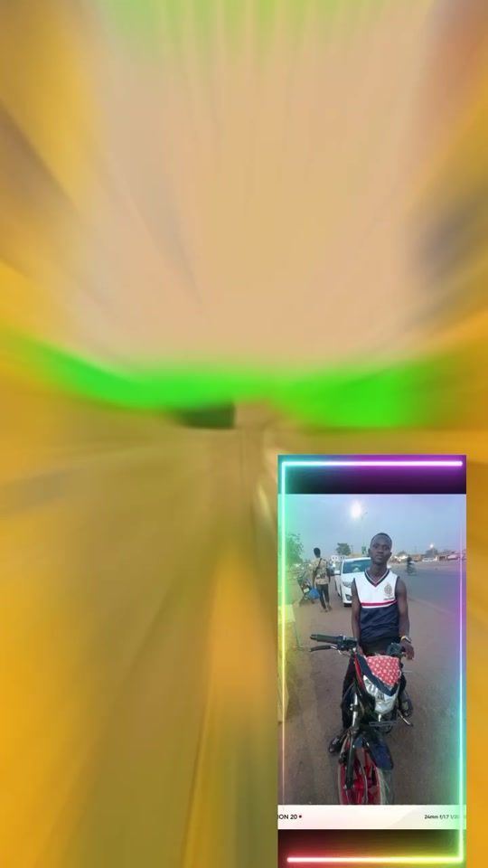 TikTok video thumbnail by issazida11