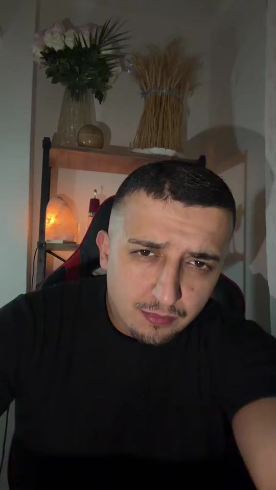 TikTok video thumbnail by xhurriyetsiz