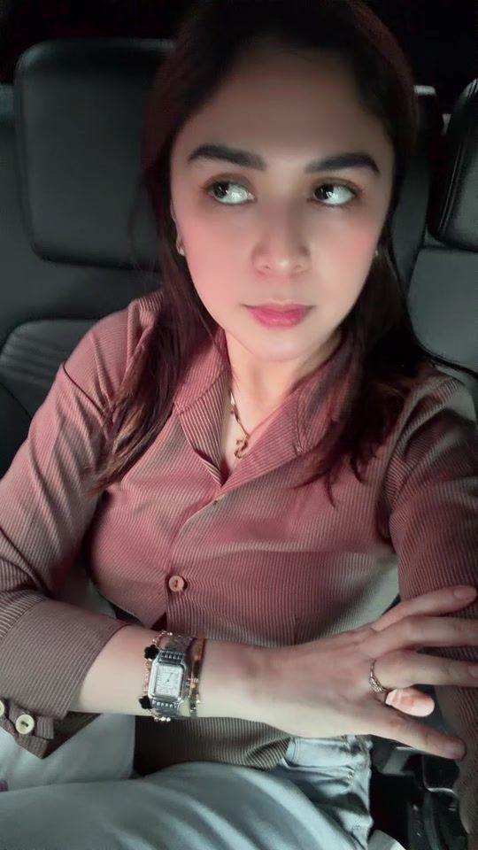 TikTok video thumbnail by sugarprincessrn