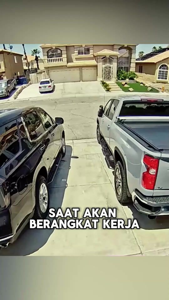 TikTok video thumbnail by bioinformasi