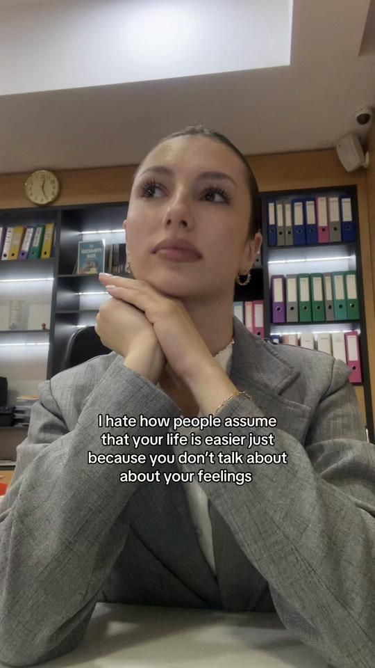 TikTok video thumbnail by luminita.mi