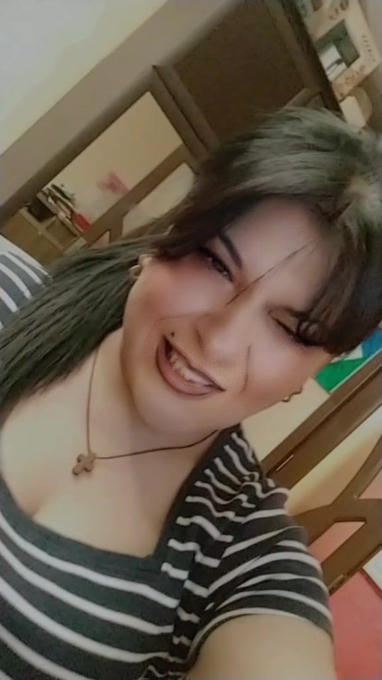 TikTok video thumbnail by likallka