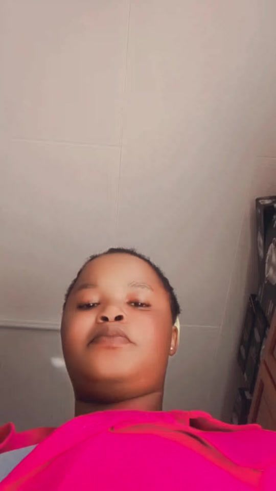 TikTok video thumbnail by doraaer5