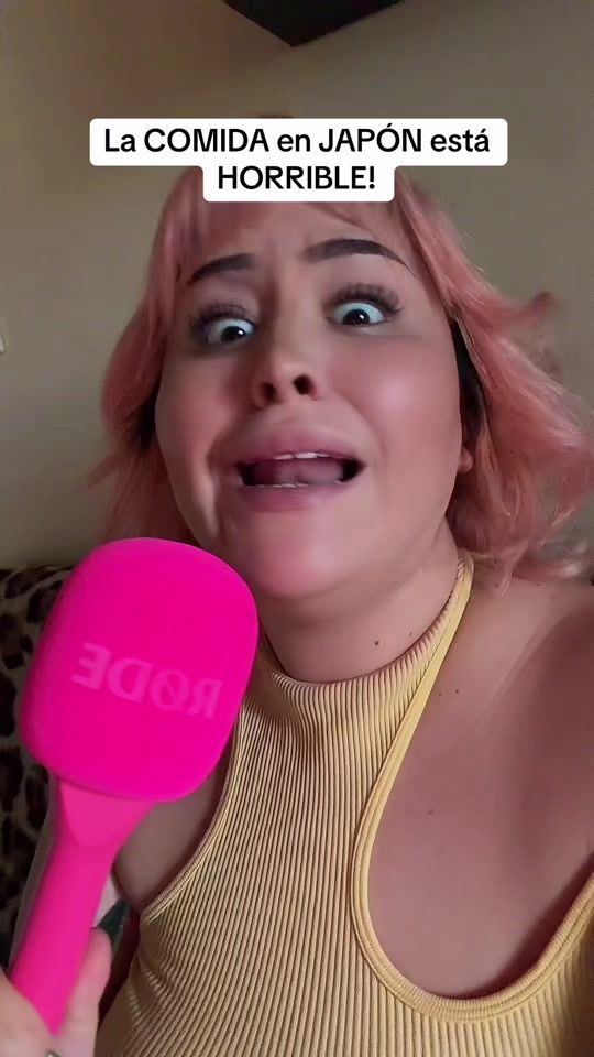 TikTok video thumbnail by paranordan