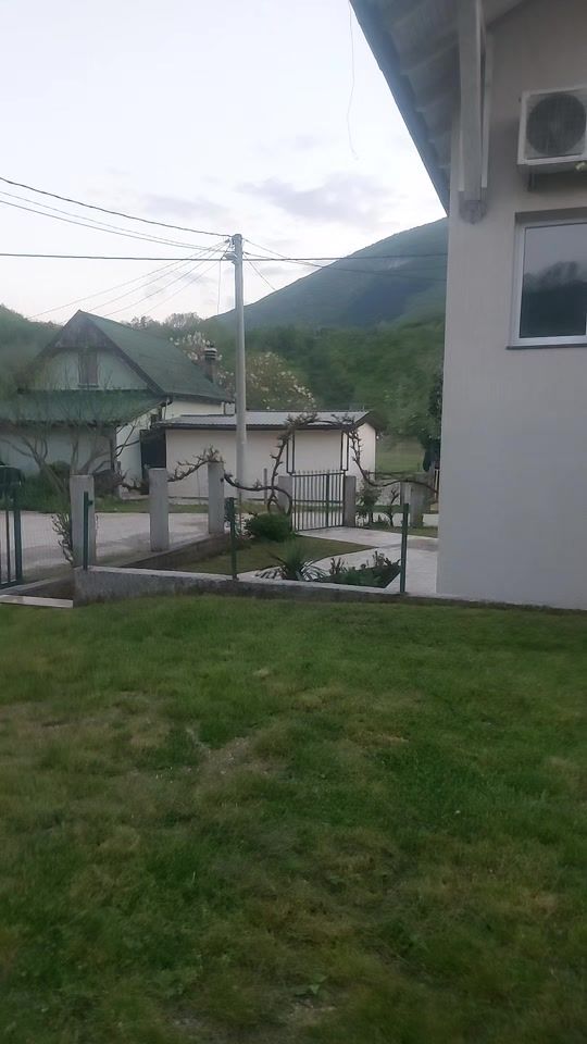 TikTok video thumbnail by nerma0111