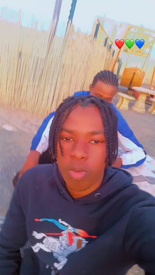 TikTok video thumbnail by bilget61