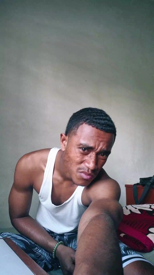 TikTok video thumbnail by m3._kaleb