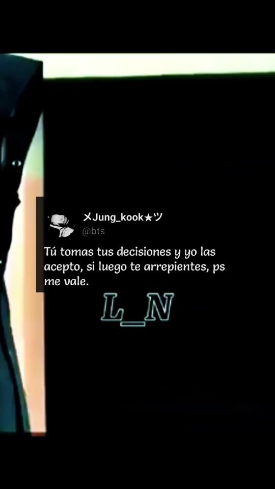 TikTok video thumbnail by marisolpc3