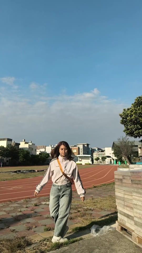 TikTok video thumbnail by letrinh123456
