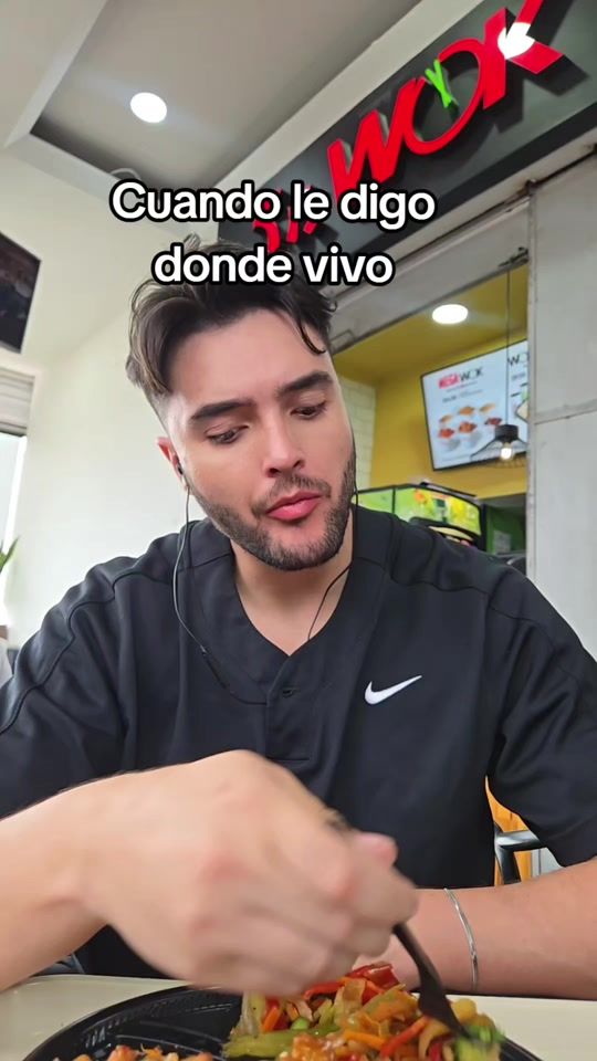 TikTok video thumbnail by nandoduque93