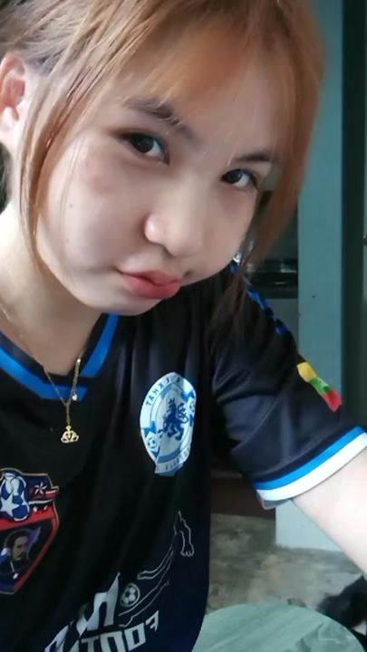 TikTok video thumbnail by dancedancedancedancedan8