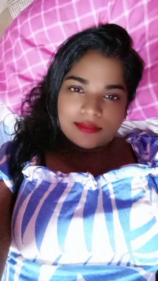 TikTok video thumbnail by warshabhikhoe