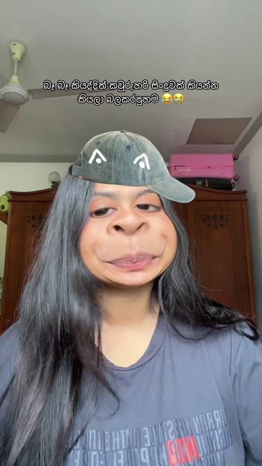 TikTok video thumbnail by _thaa_ru_