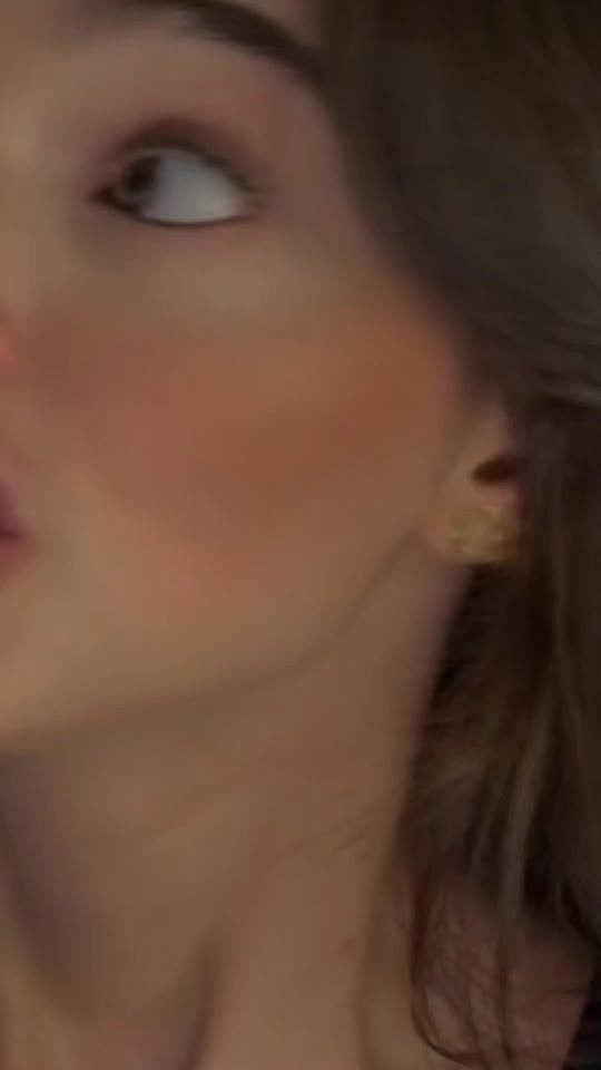 TikTok video thumbnail by leyla.0896