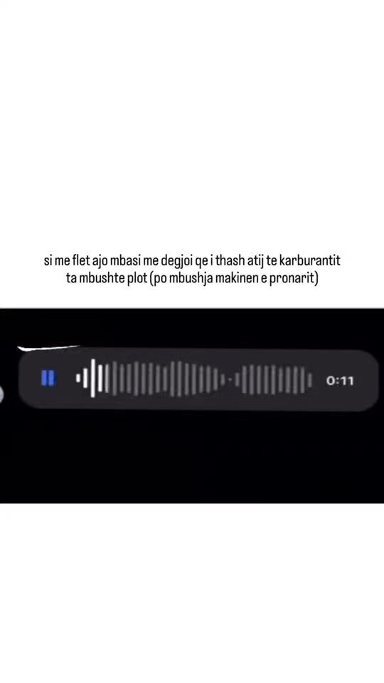TikTok video thumbnail by el.savi