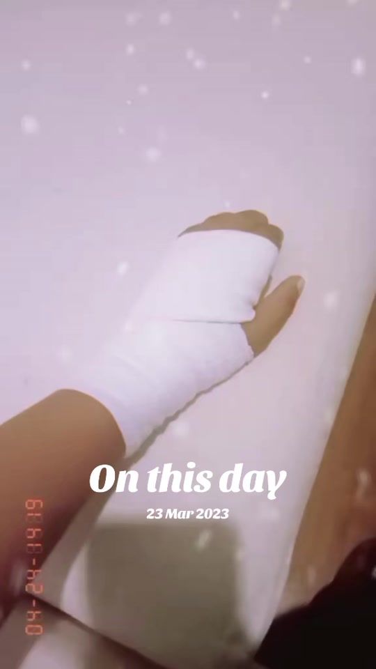 TikTok video thumbnail by thisaridewmini