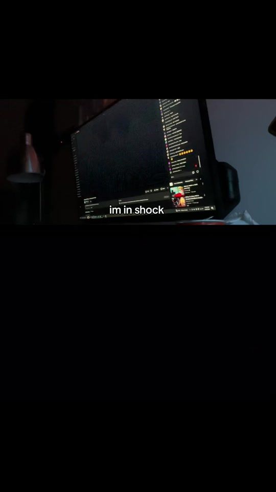 TikTok video thumbnail by thatprune
