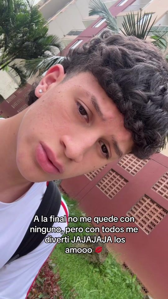 TikTok video thumbnail by marinnn.__094