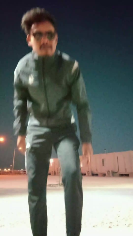 TikTok video thumbnail by dipakdhami8