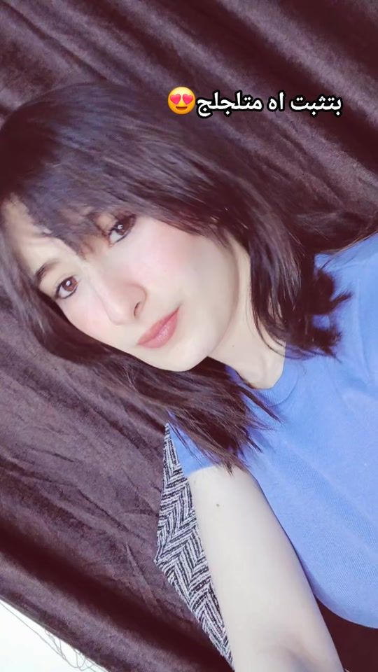 TikTok video thumbnail by k_kota_a