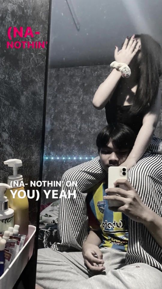 TikTok video thumbnail by user9539653607372