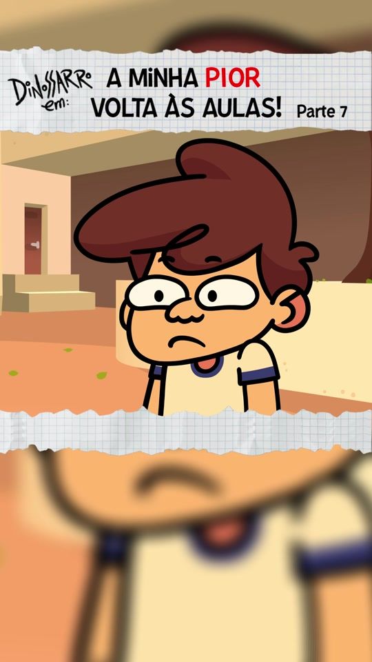 TikTok video thumbnail by dinossarro102