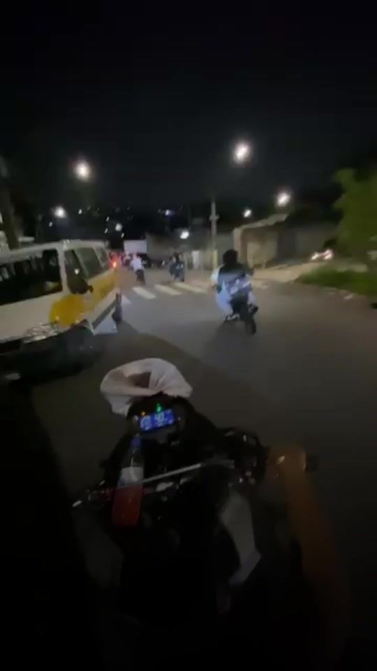 TikTok video thumbnail by traprjcria1
