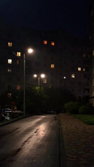 TikTok video thumbnail by musicdmitri