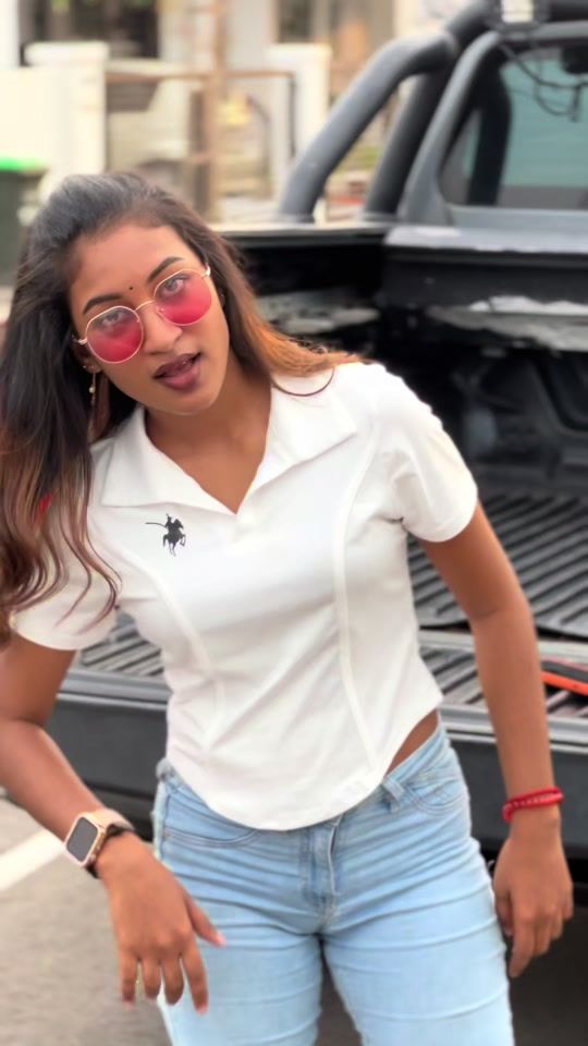 TikTok video thumbnail by lady_boss_44
