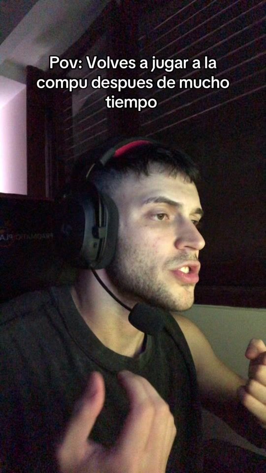 TikTok video thumbnail by jprainelli10