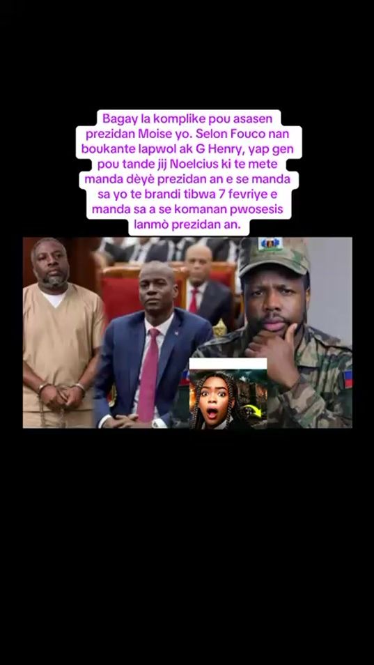 TikTok video thumbnail by haitian__vibes