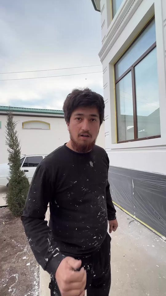 TikTok video thumbnail by farklinker