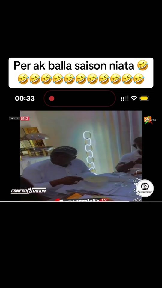 TikTok video thumbnail by mathieuz24