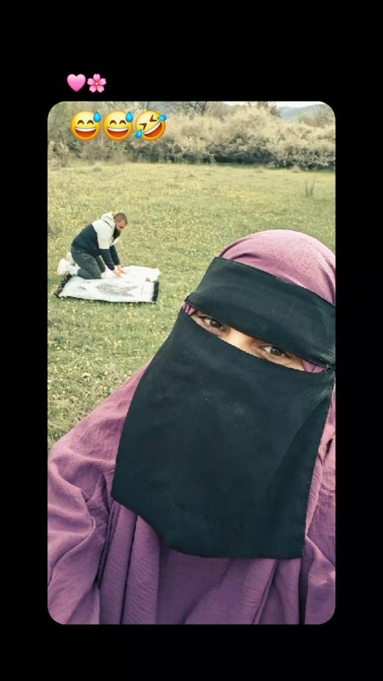 TikTok video thumbnail by fatusabur