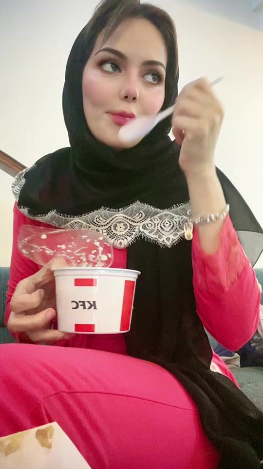 TikTok video thumbnail by asmaa.slem