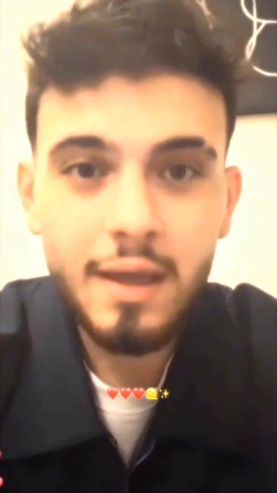 TikTok video thumbnail by emil.y.11