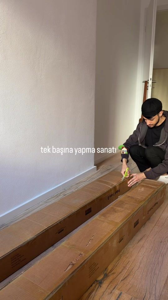 TikTok video thumbnail by ahmetaydenizz