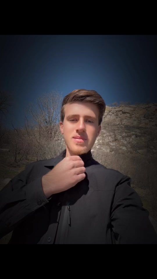 TikTok video thumbnail by islam_zhiyana77