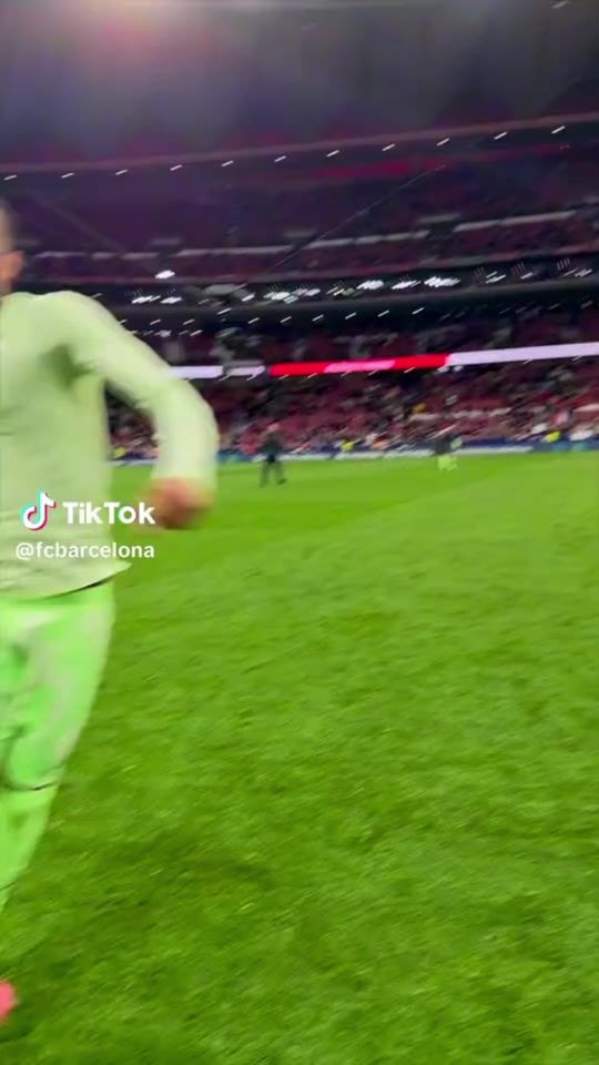 TikTok video thumbnail by razack.ilboudo6